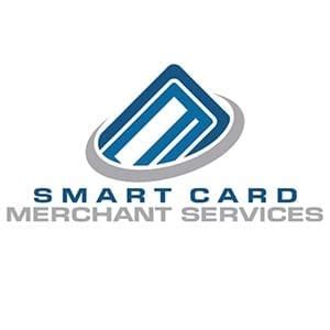 smart card merchant services jobs 